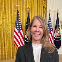 Margaret Bond