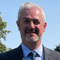 Paul Duffy