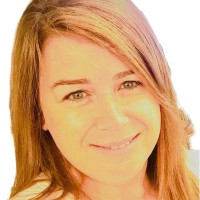 Orna Gilboa