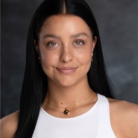 Emily Fuller