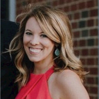 Paige Harrison, Rd, Cso, Ld, Cnsc
