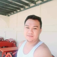 Jovin Rampas