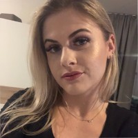 Juliette Verkuijl