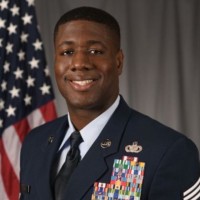 R. Micah Graves, PMP, TS/SCI w/Poly