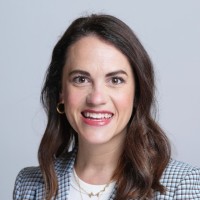 Mallory Clark