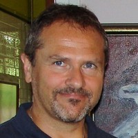 Jaume Salom Costa