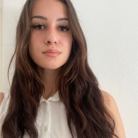 Giulia Tulipani