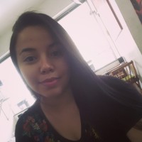 Raissa Pires