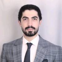 Michael Taheri