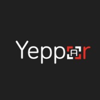 Rams Creative Yeppar