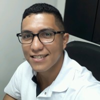 Nonato Filho