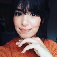 HAZAR ARFAOUI