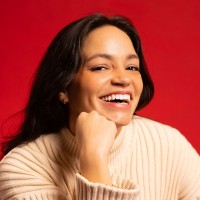 Rebecca Morelo Jackson