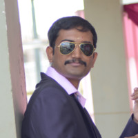 Prem .M