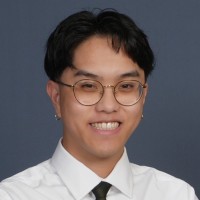 Dominic T.