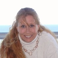 Amy Natividad