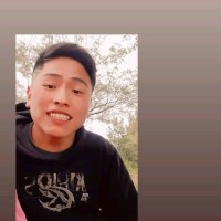 Maximiliano Ivan Rodriguez