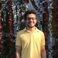 Abdulrahman Abbas