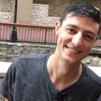 Joshua Quintana