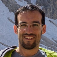 Graziano Coppa