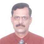 PRABIR SINGHA ROY