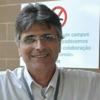 Fernando Rabello