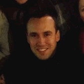 Denis Romane