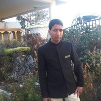 Vaspanand Kala