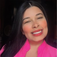 Maria Dos Santos Sousa