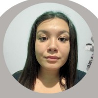 melany sofia barreto azcona