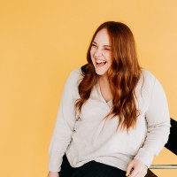 Katie Struckman