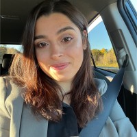 Kimberly Arocho