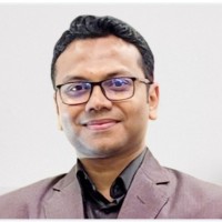 Soumen Mondal