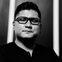 Karlo De Jesus