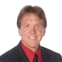 Mike Schultz