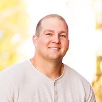 Shawn Monson