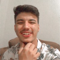 Carlos Eduardo Pandolf Ferreira