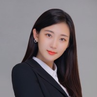 Sumin Kim