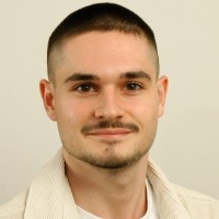 Emilien Michel