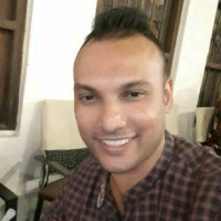 Lalith Halangoda
