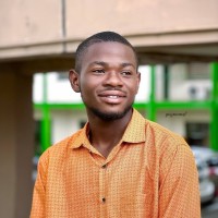 Charles Owusu Bih