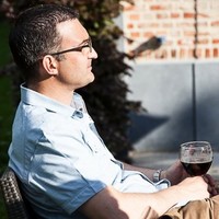 Kurt Baggen