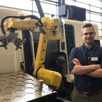 Philipp Unterschütz