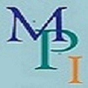 Mathieu's Place Investments