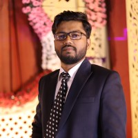 Harish Tyagi