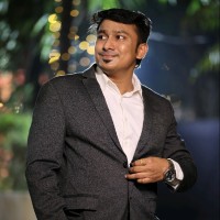 Abhijeet Govekar