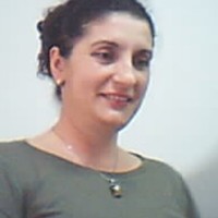 Etleva Dhamo