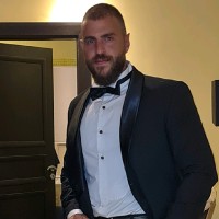 Hanna Razzouk