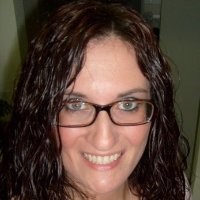 Alyson Lapham