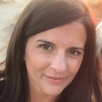 Lauren Cutmore